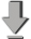 Download Alternate Download Link