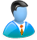 Corporate or Government Segment User License