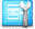 Data Recovery/Repair and Maintenance Company User License