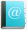 Academic/University/College/School User License