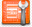 Data Recovery/Repair and Maintenance Company User License