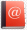 Academic/University/College/School User License