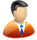 Corporate or Government Segment User License
