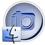 DDR Digital Camera Recovery for Mac